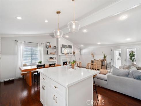 2273 Columbia Drive, Costa Mesa, CA