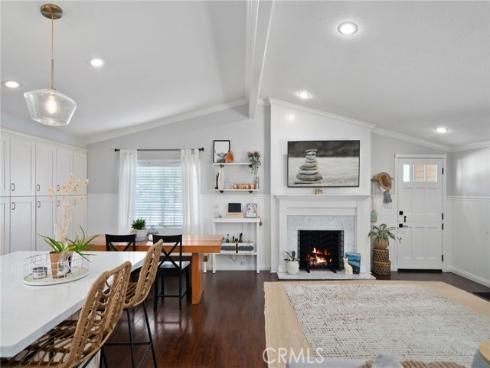 2273 Columbia Drive, Costa Mesa, CA