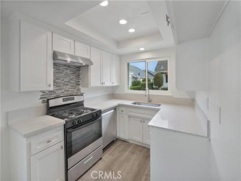 2422 Richmond , Costa Mesa, CA