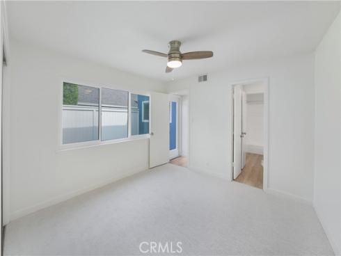 2422 Richmond , Costa Mesa, CA