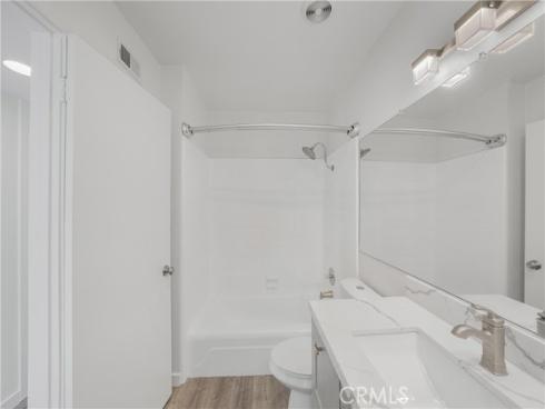 2422 Richmond , Costa Mesa, CA