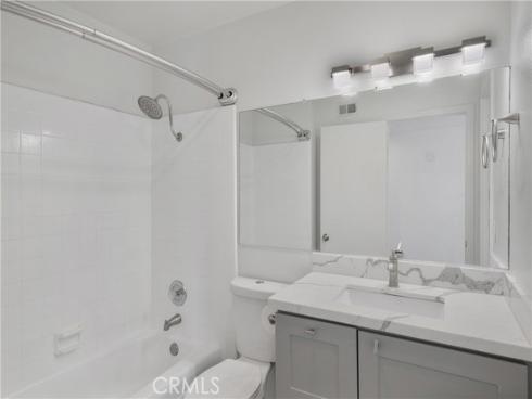 2422 Richmond , Costa Mesa, CA