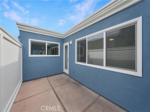 2422 Richmond , Costa Mesa, CA