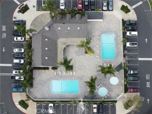 2422 Richmond , Costa Mesa, CA