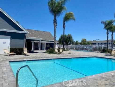 2422 Richmond , Costa Mesa, CA