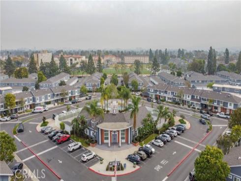 2422 Richmond , Costa Mesa, CA