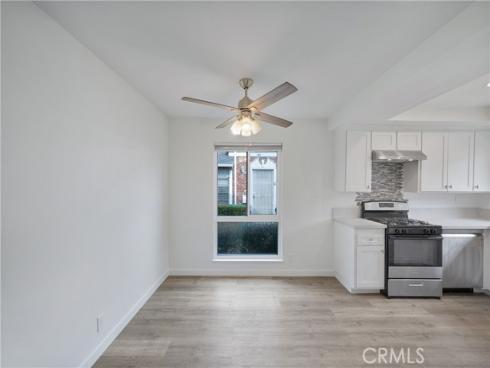 2422 Richmond , Costa Mesa, CA