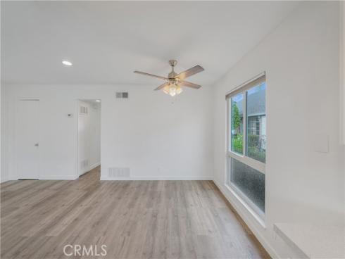 2422 Richmond , Costa Mesa, CA