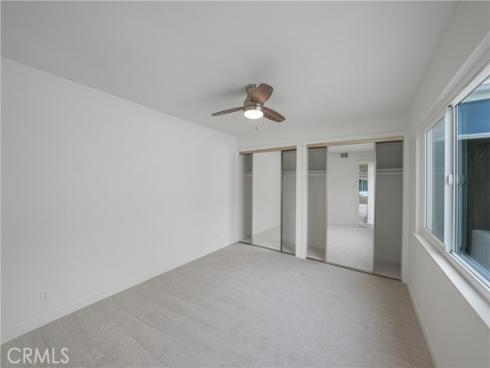 2422 Richmond , Costa Mesa, CA