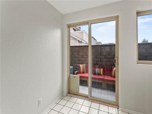 1083 Mesa Bluff 13 , Costa Mesa, CA