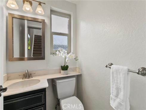 1083 Mesa Bluff 13 , Costa Mesa, CA