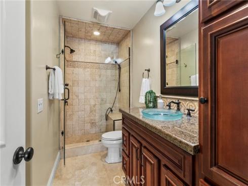 1083 Mesa Bluff 13 , Costa Mesa, CA