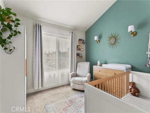 1083 Mesa Bluff 13 , Costa Mesa, CA