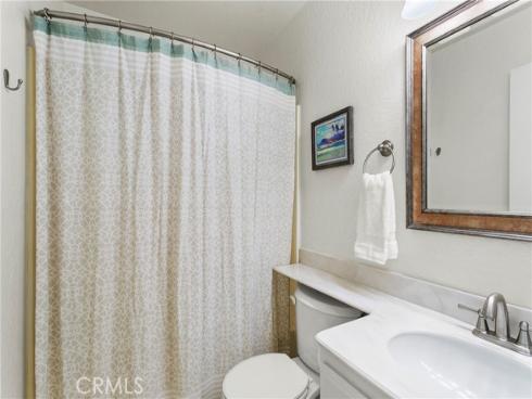 1083 Mesa Bluff 13 , Costa Mesa, CA