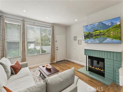 1083 Mesa Bluff 13 , Costa Mesa, CA