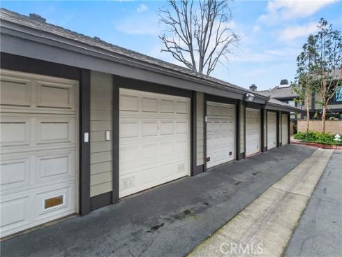 1083 Mesa Bluff 13 , Costa Mesa, CA