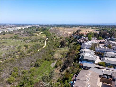 1083 Mesa Bluff 13 , Costa Mesa, CA