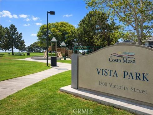 1083 Mesa Bluff 13 , Costa Mesa, CA