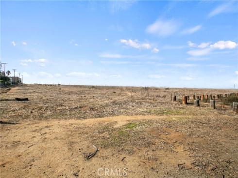 1083 Mesa Bluff 13 , Costa Mesa, CA