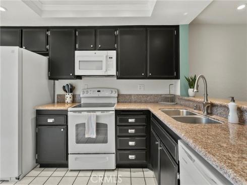 1083 Mesa Bluff 13 , Costa Mesa, CA