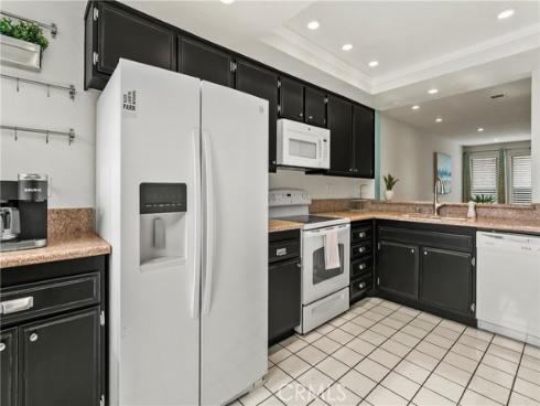 1083 Mesa Bluff 13 , Costa Mesa, CA