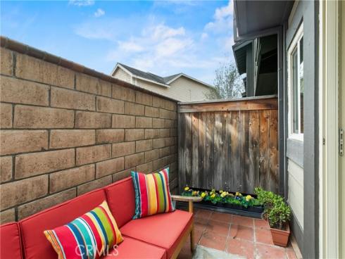 1083 Mesa Bluff 13 , Costa Mesa, CA