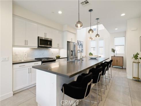 1653  Topanga  , Costa Mesa, CA