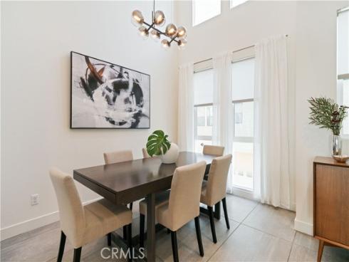 1653  Topanga  , Costa Mesa, CA