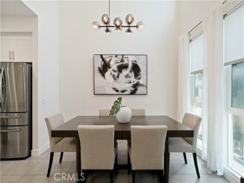 1653  Topanga  , Costa Mesa, CA