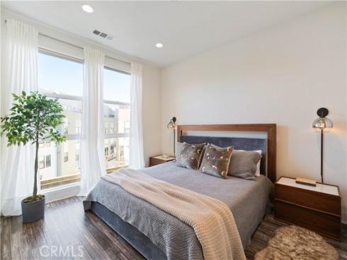 1653  Topanga  , Costa Mesa, CA