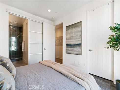 1653  Topanga  , Costa Mesa, CA