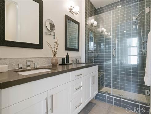 1653  Topanga  , Costa Mesa, CA