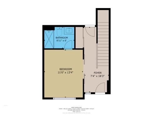 1653  Topanga  , Costa Mesa, CA