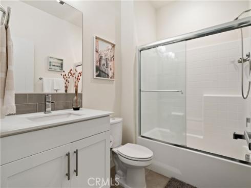 1653  Topanga  , Costa Mesa, CA