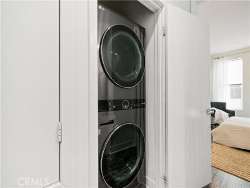 1653  Topanga  , Costa Mesa, CA