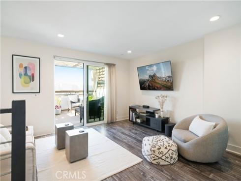 1653  Topanga  , Costa Mesa, CA