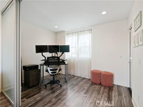 1653  Topanga  , Costa Mesa, CA