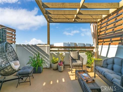 1653  Topanga  , Costa Mesa, CA