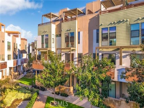 1653  Topanga  , Costa Mesa, CA