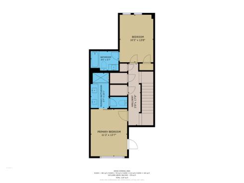 1653  Topanga  , Costa Mesa, CA