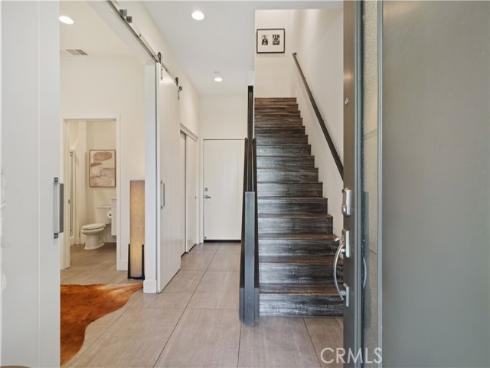 1653  Topanga  , Costa Mesa, CA