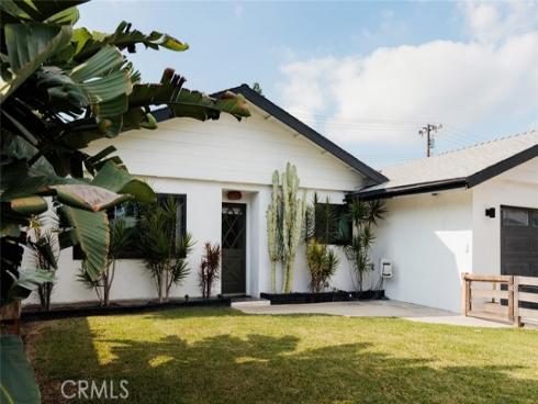 3143 Canadian Drive, Costa Mesa, CA