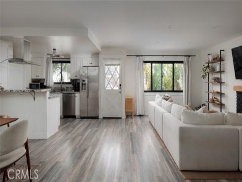 3143 Canadian Drive, Costa Mesa, CA