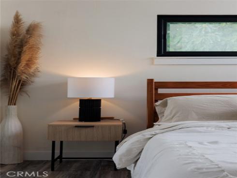 3143 Canadian Drive, Costa Mesa, CA