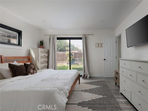 3143 Canadian Drive, Costa Mesa, CA