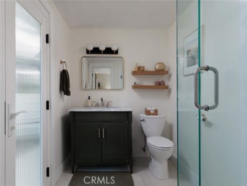 3143 Canadian Drive, Costa Mesa, CA