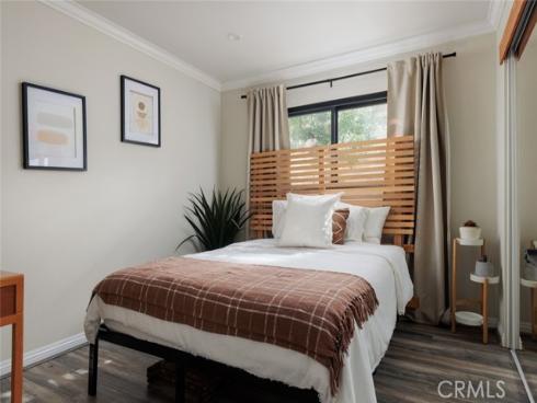 3143 Canadian Drive, Costa Mesa, CA