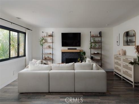 3143 Canadian Drive, Costa Mesa, CA