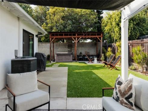 3143 Canadian Drive, Costa Mesa, CA