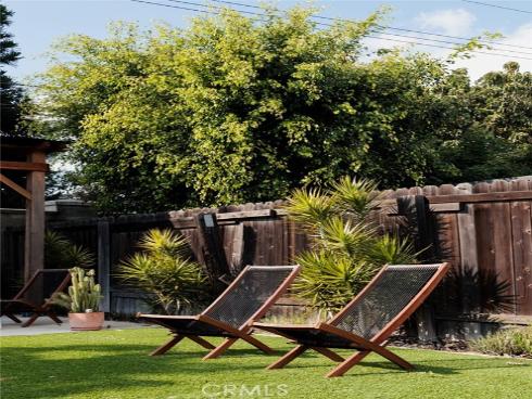 3143 Canadian Drive, Costa Mesa, CA